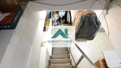 Photo 4 of Premises for sale in La Cañadilla, Las Rozas de Madrid