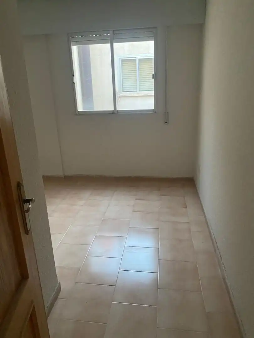 Wohnung mit Aufzug zum Verkauf in carnicerias, imagen 20