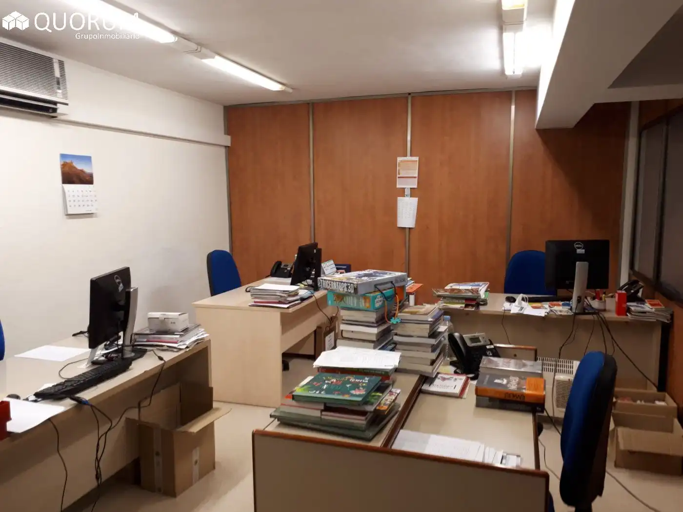 Business premises for sale in Deusto, imagen 23