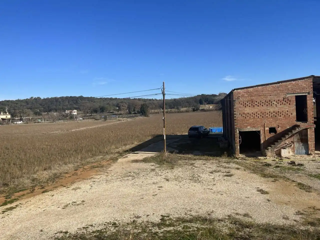 Landhaus zum Verkauf in Sant Gregori, imagen 23