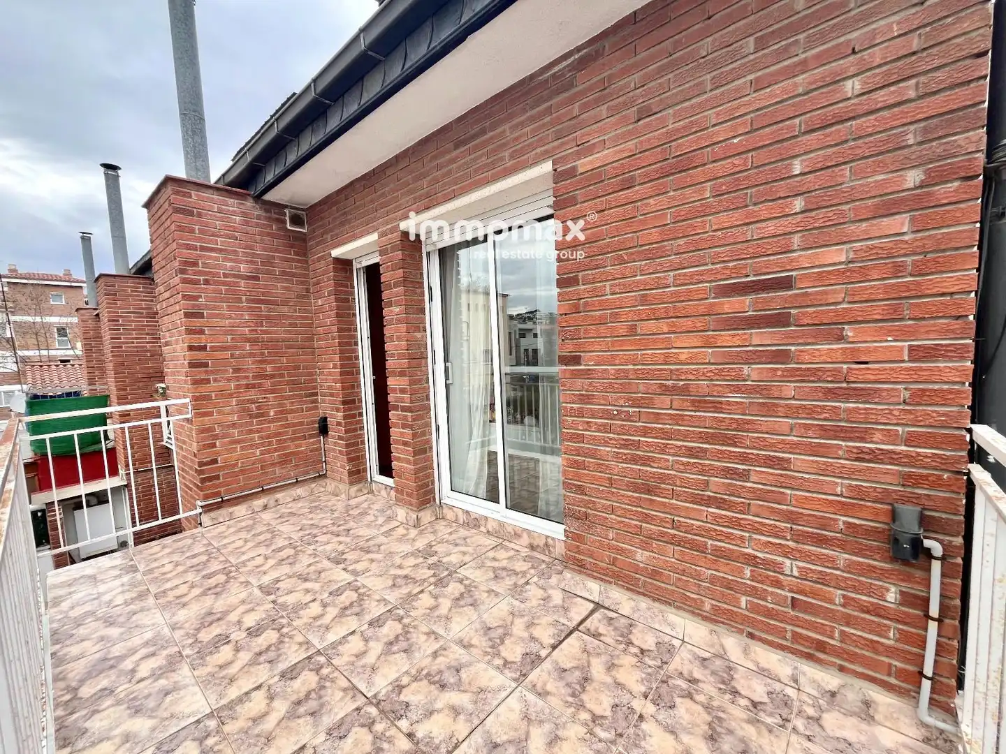 Adosado en venta en Montmar, imagen 23