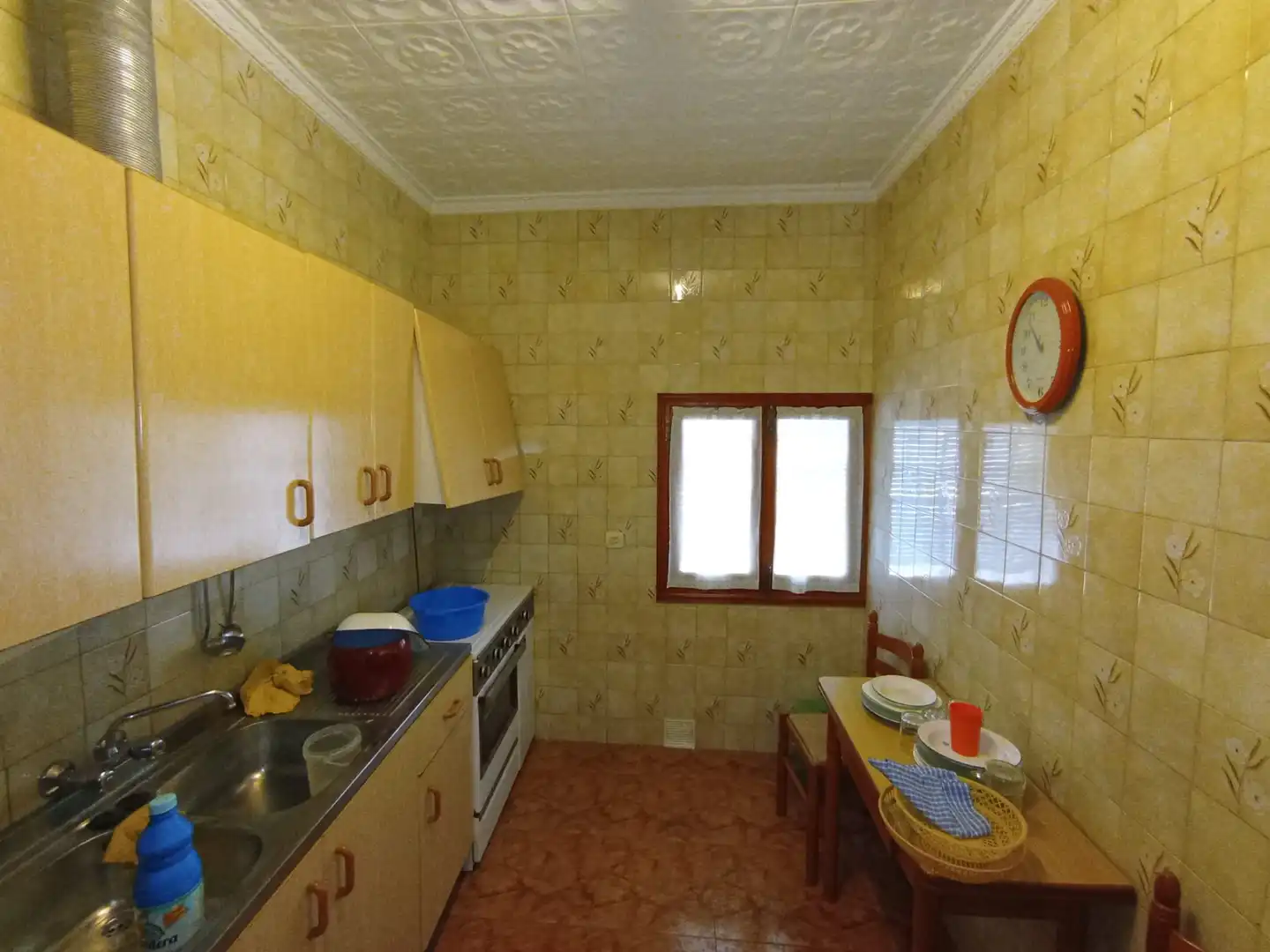 Habitatge en venda a Calle Duque de Alba, imagen 25
