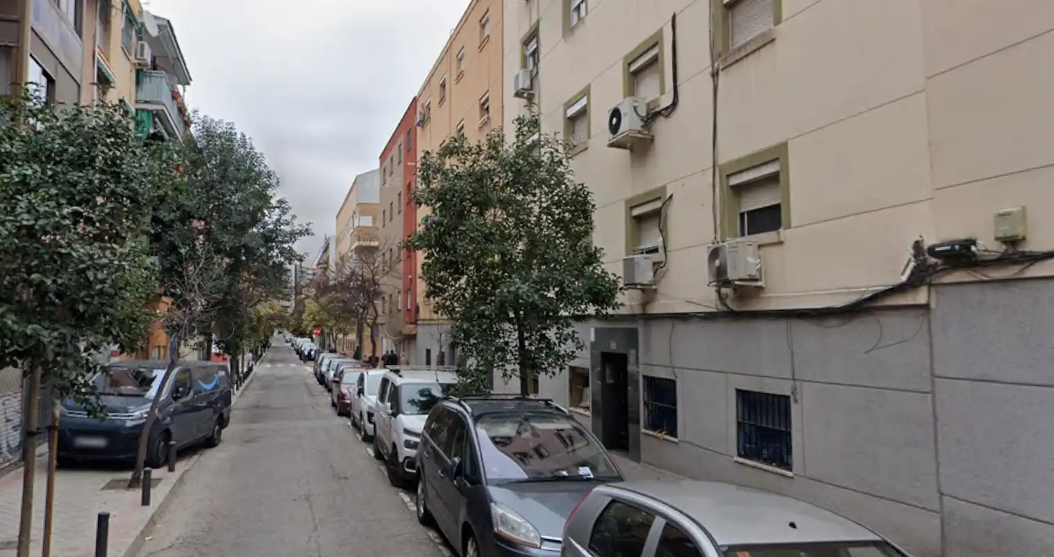 Maison à vendre à CARLOS AURIOLES, imagen 3