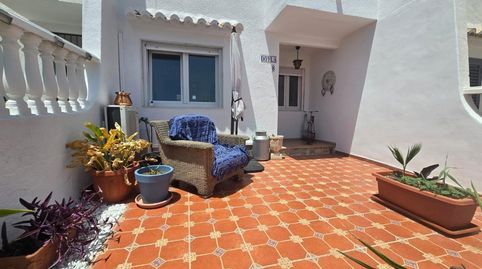 Foto 3 de Casa o chalet en venta en Calle Salvador Dalí, Los Balcones - Los Altos, Torrevieja