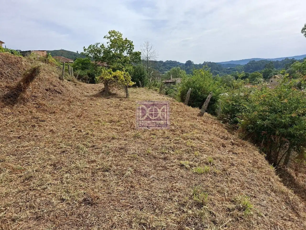 Casa con jardín en venta en Mourelle, imagen 70