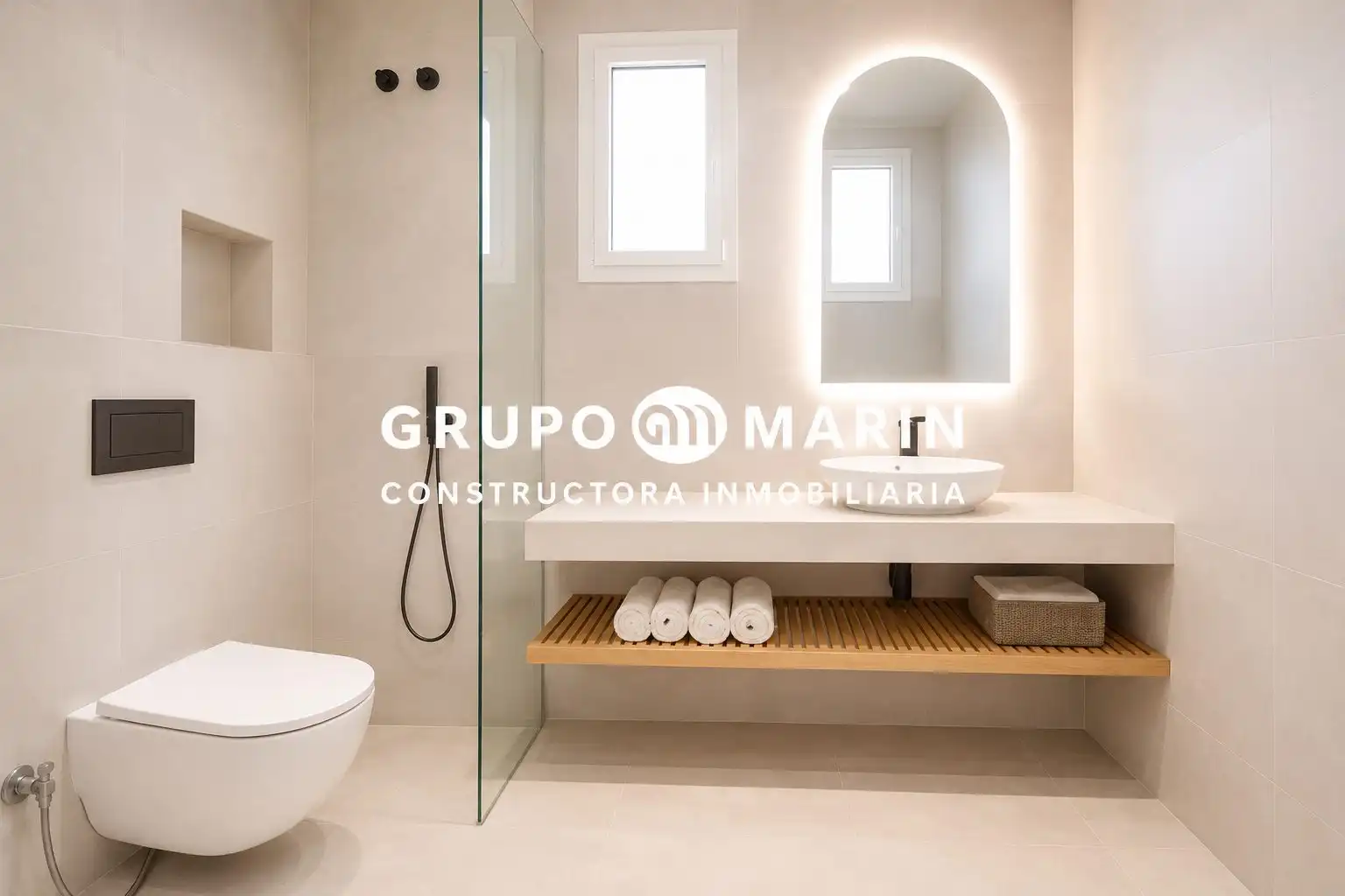 Appartamento con terrazza in vendita a Carrer Diputacio, imagen 6