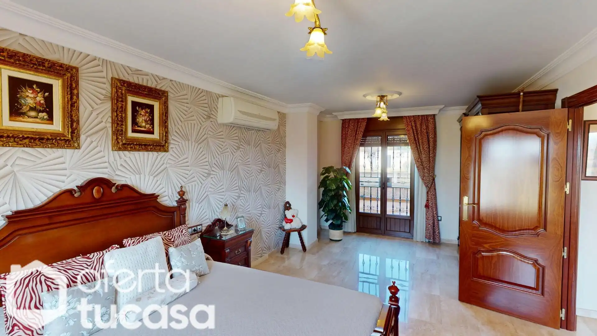 Appartement avec jardin à vendre à Ogíjares, imagen 25