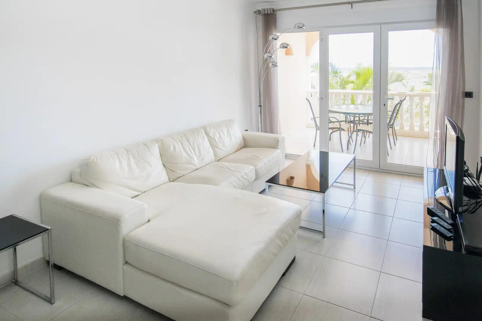 Apartment for sale in Benissa pueblo, imagen 4