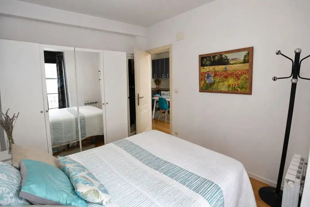 Flat with terrace for sale in Barakaldo, imagen 14