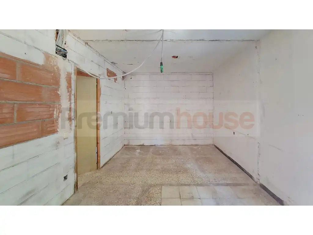 Detached house for sale in Calle Santiago Rusiñol, imagen 22