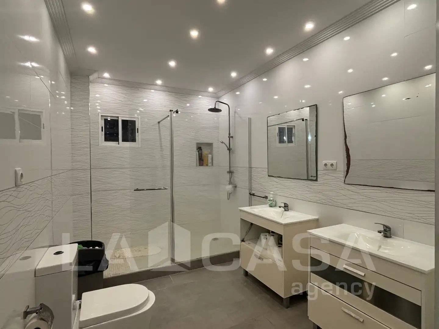 Villa in vendita a Entrenúcleos, imagen 7