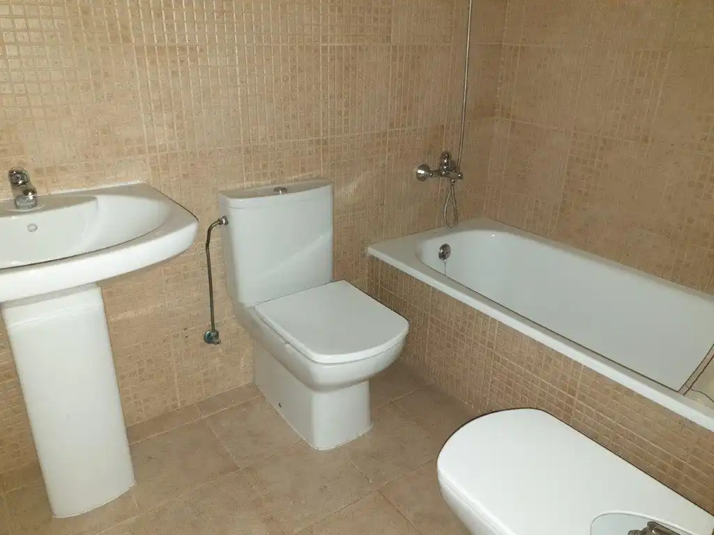 Piso en venta en Ctra de Les Tries, imagen 6