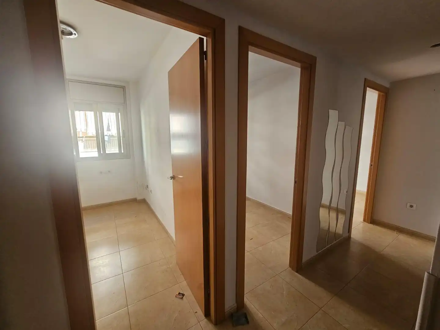 Piso con ascensor en venta en ALT DE SANT PERE, imagen 12