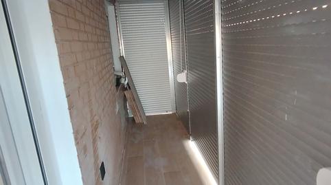 Photo 2 of Flat for rent in El Carmen - Cardeñas,  Huelva Capital