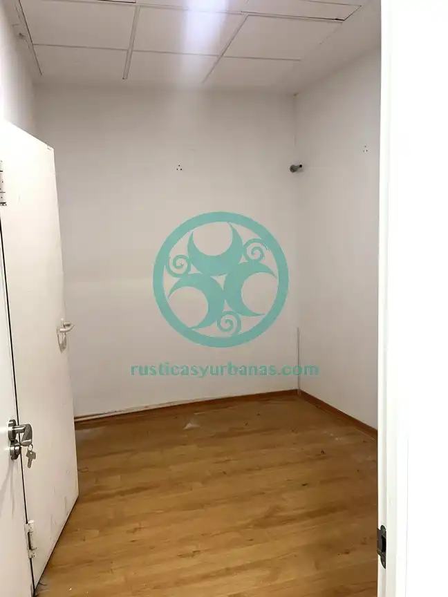 Gewerbefläche zum Verkauf in Avenida de España 22, imagen 12