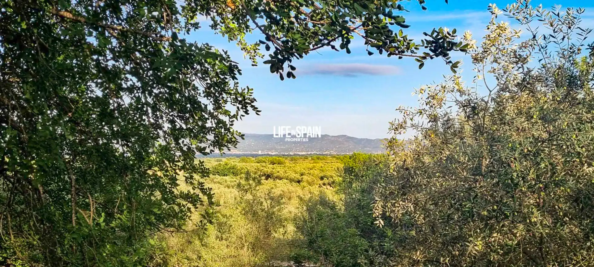 Finca rústica en venda en Roquetes amb Jardí privat i Piscina