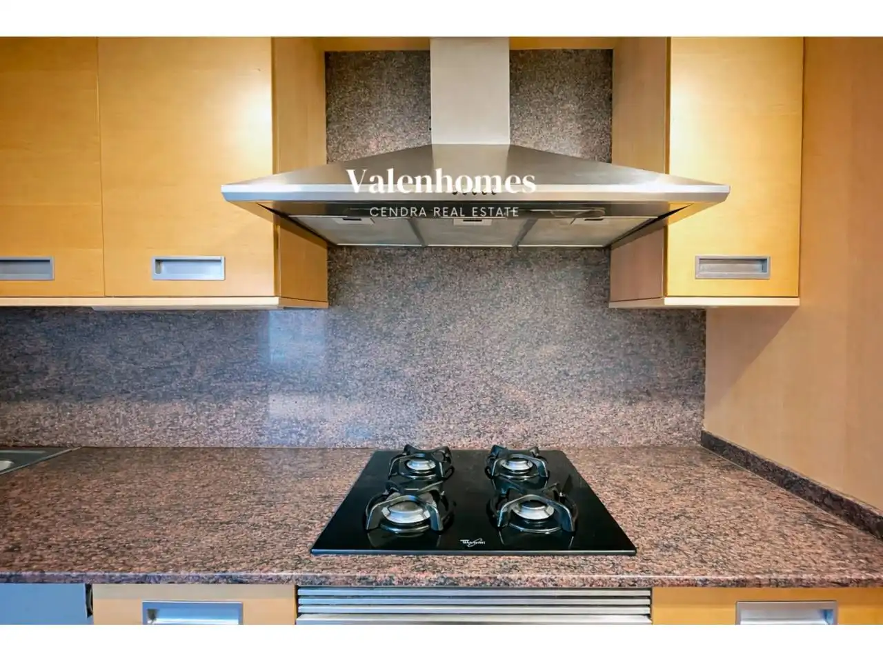 Piso con piscina en venta en Calle Sant Gaietà, imagen 11