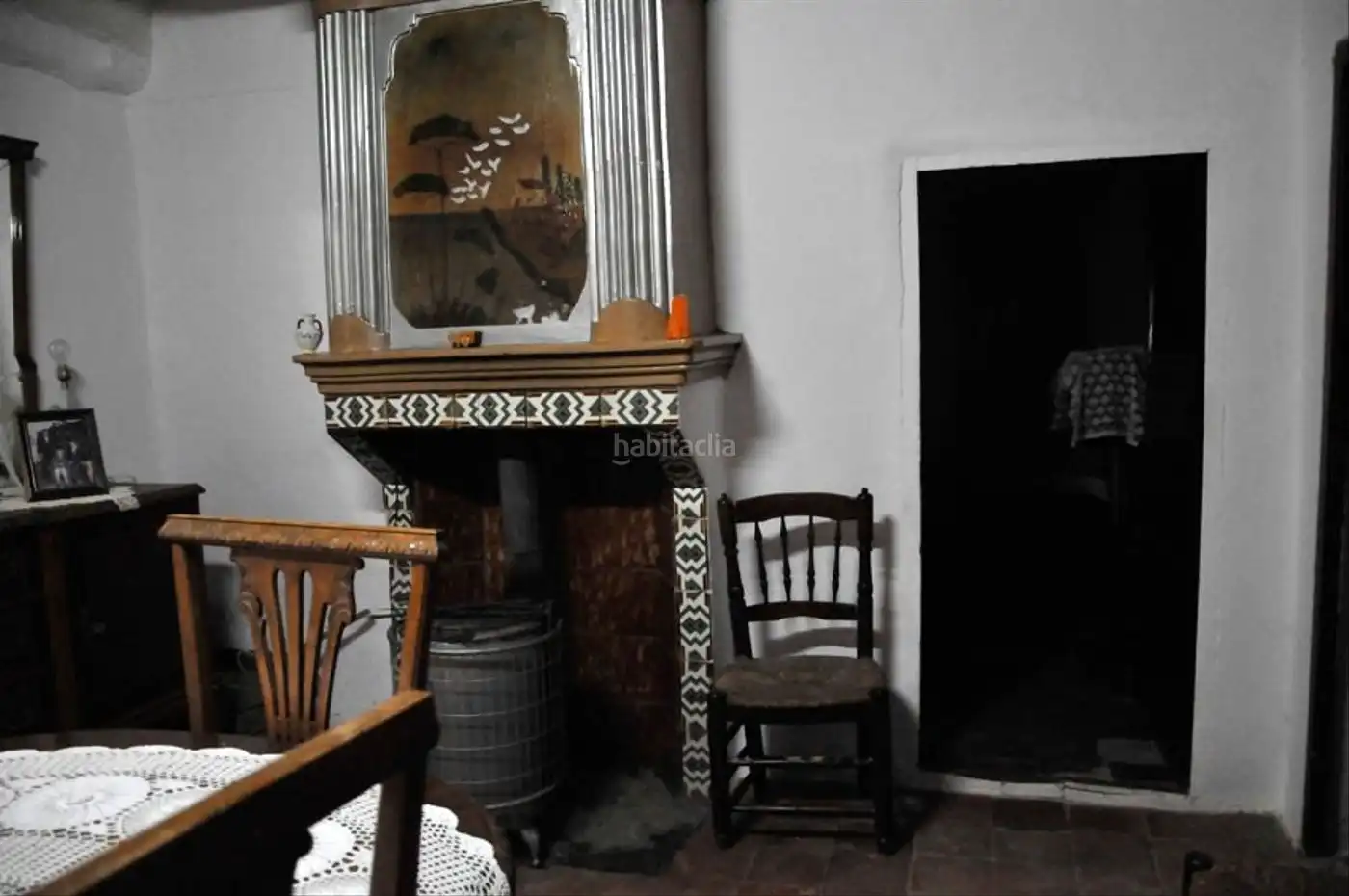 Maison à vendre à Barri Pla de Corrals 2A, imagen 14
