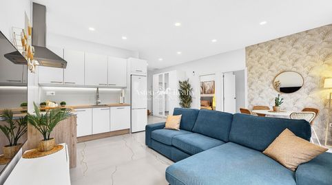 Foto 2 de Apartamento en venta en San Marcos, 01, Callao Salvaje - Playa Paraíso, Adeje