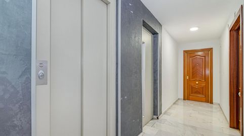 Foto 5 de Piso en venta en Calle Calle Martín Pérez de Ayala, 1, Castaño - Mirasierra, Granada Capital