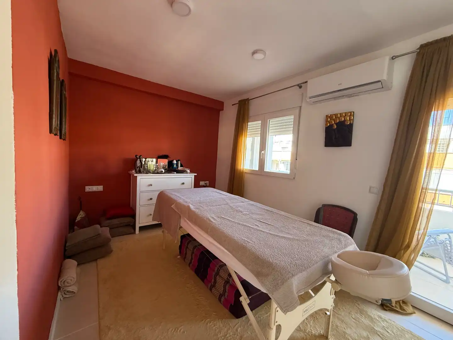 Wohnung mit Aufzug zum Verkauf in Centro Urbano, imagen 11