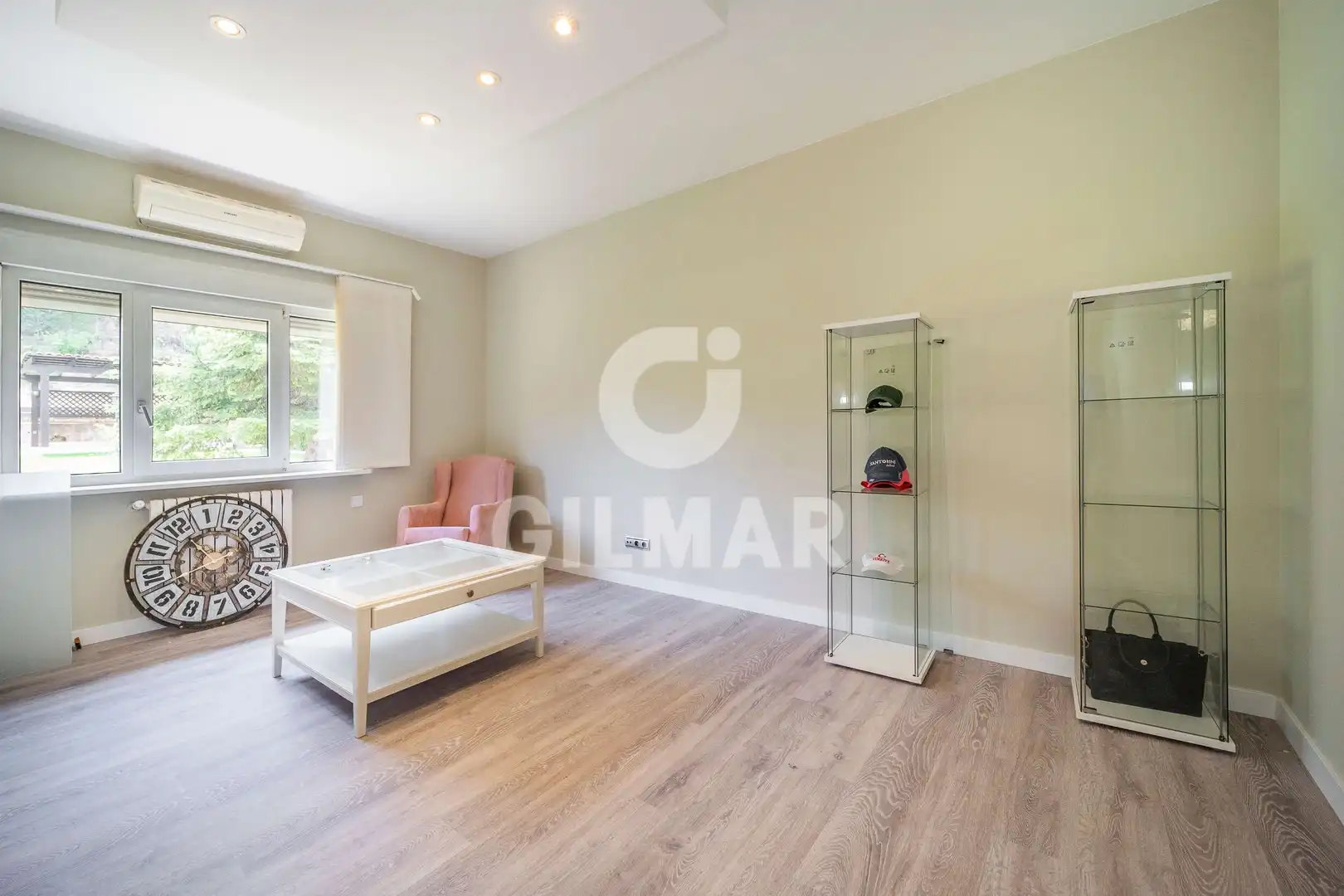 Chalet con piscina en venta en Fuente del Fresno, imagen 18