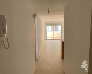 Flat for sale in Peñíscola / Peníscola  with Swimming Pool