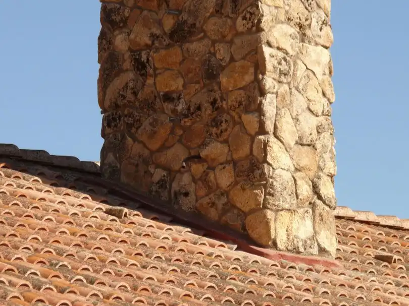 Xalet amb jardí en venda a Linar 11, imagen 13