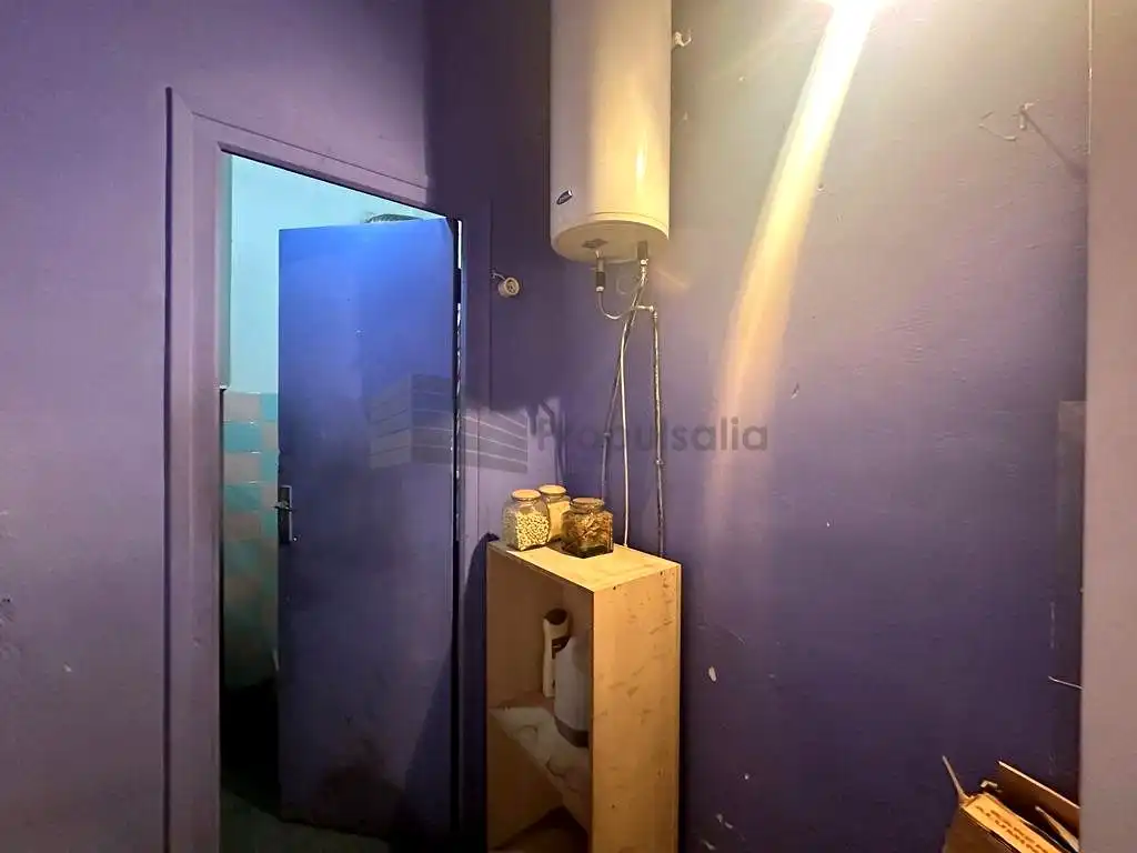 Local comercial de lloguer a Calle de Jorge Cocci, imagen 23