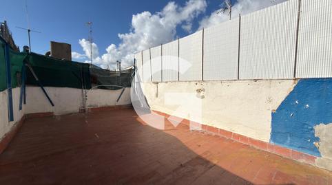 Photo 4 of Flat for sale in Cl Diposit, Cirera, Barcelona