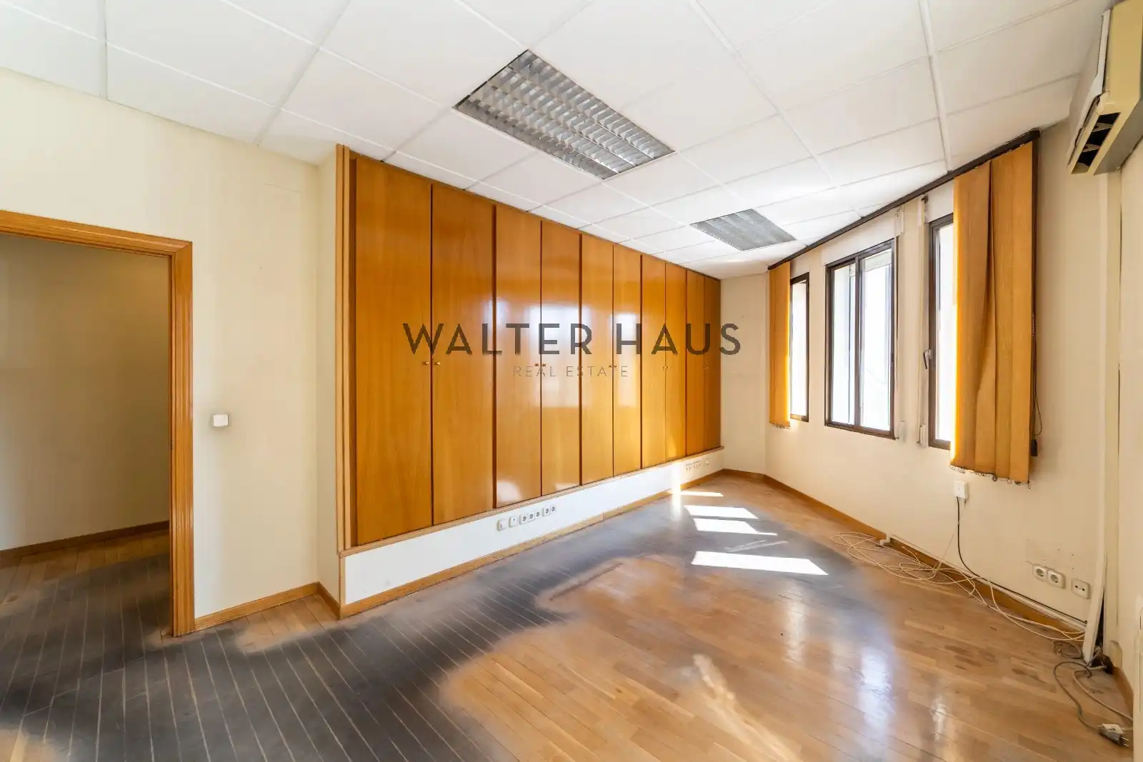 Appartement avec ascenseur à vendre à Calle de Menorca, imagen 6