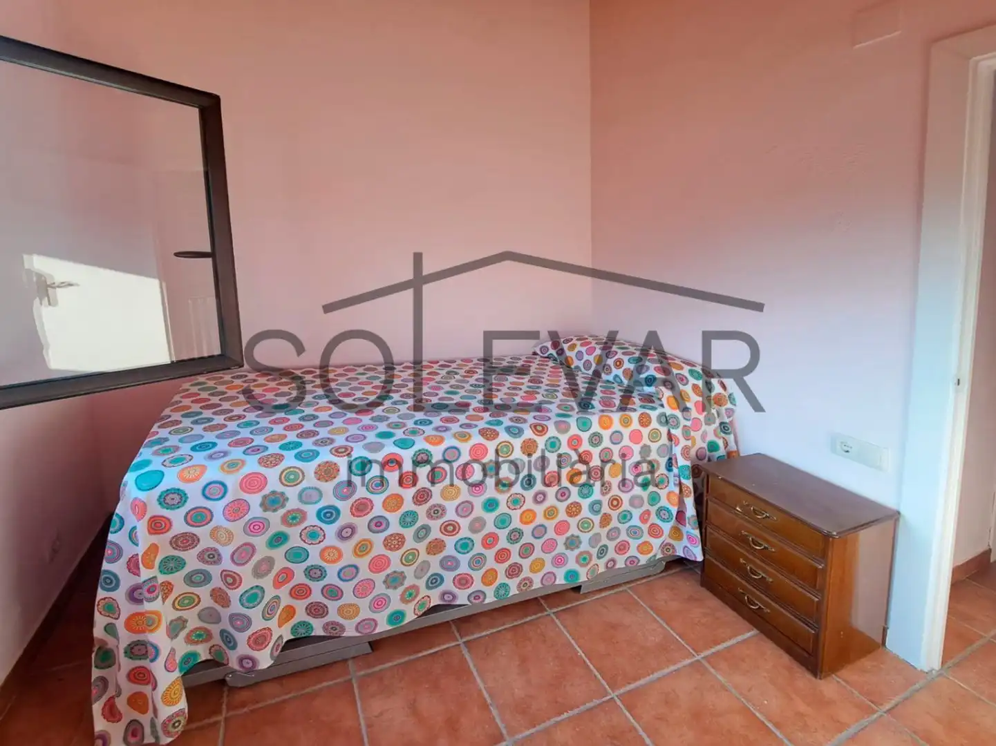 Casa o xalet en venda a Major, Isona i Conca Dellà