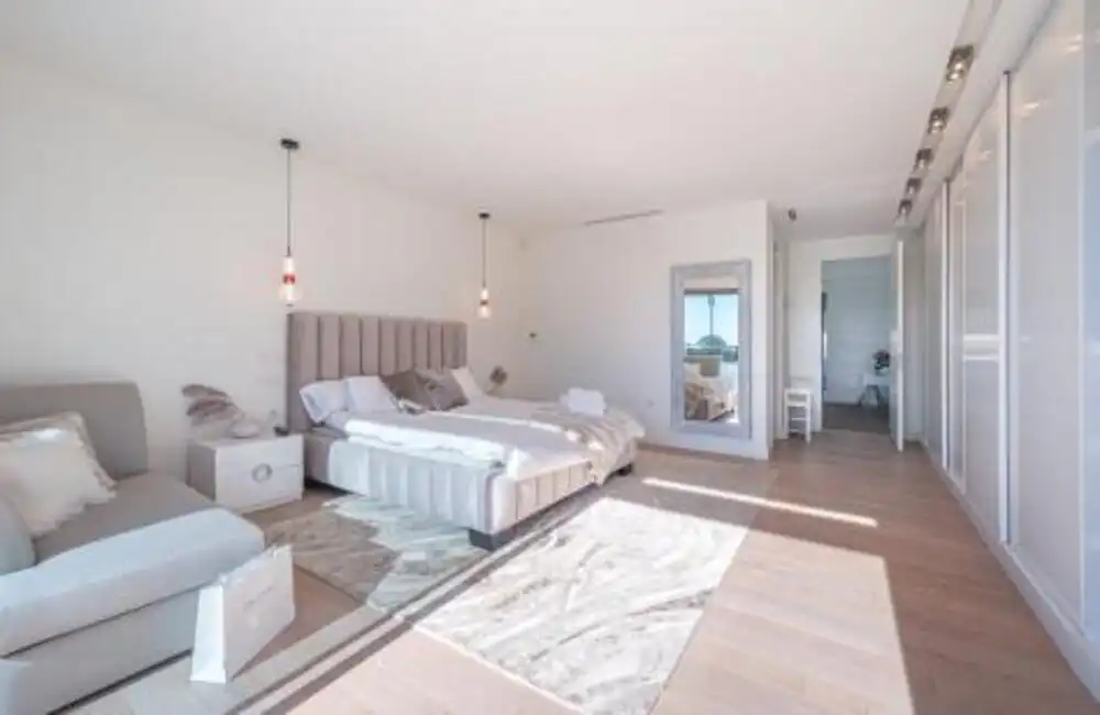 Maison avec piscine à vendre à Milla de Oro, imagen 14