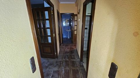 Foto 2 de Casa o xalet en venda a Doña Emilia Gomez, 4, Turís, Valencia