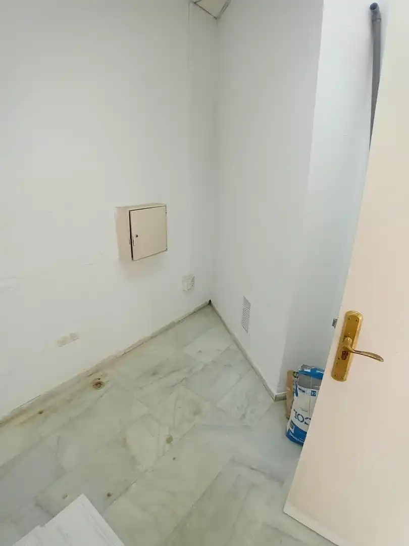 Local comercial en venda a Levante, imagen 12