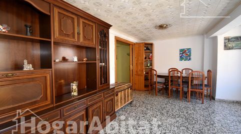 Photo 4 of Flat for sale in Calle de Los Hermanos Villafañe, Plaza Donoso Cortés - Avenida Magdalena, Castellón de la Plana / Castelló de la Plana