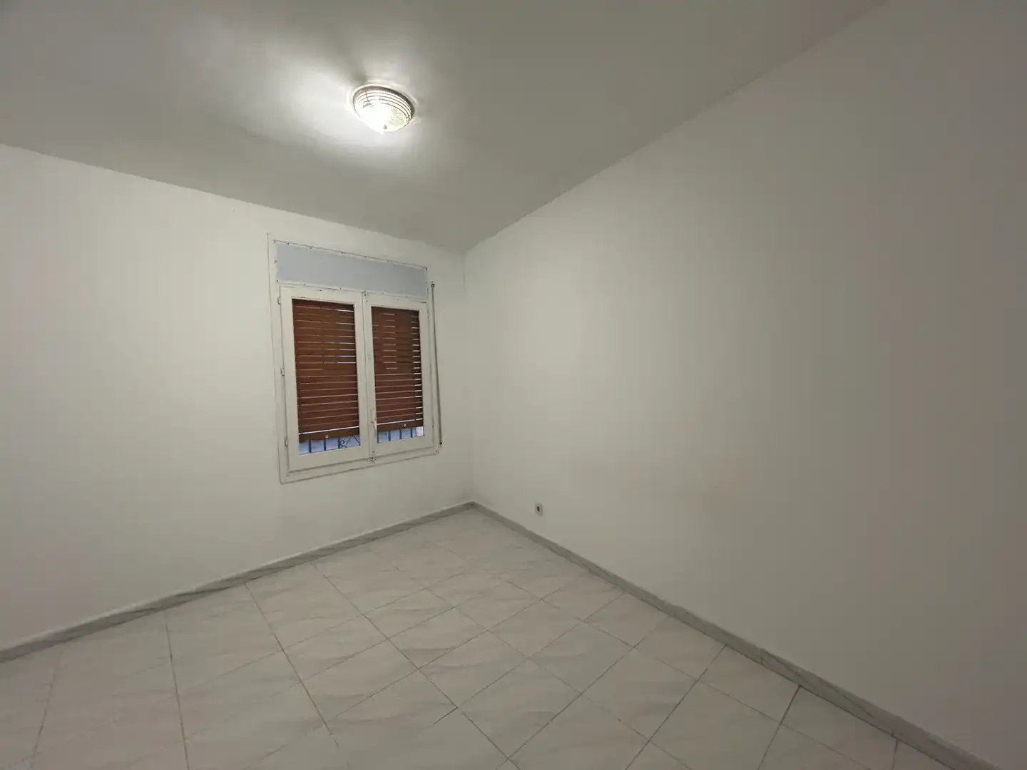 Habitación de Piso en venta en Castelló d'Empúries