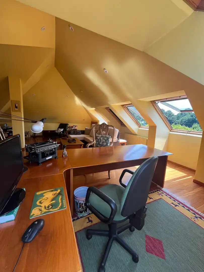 Maison à vendre à Silvas, imagen 57