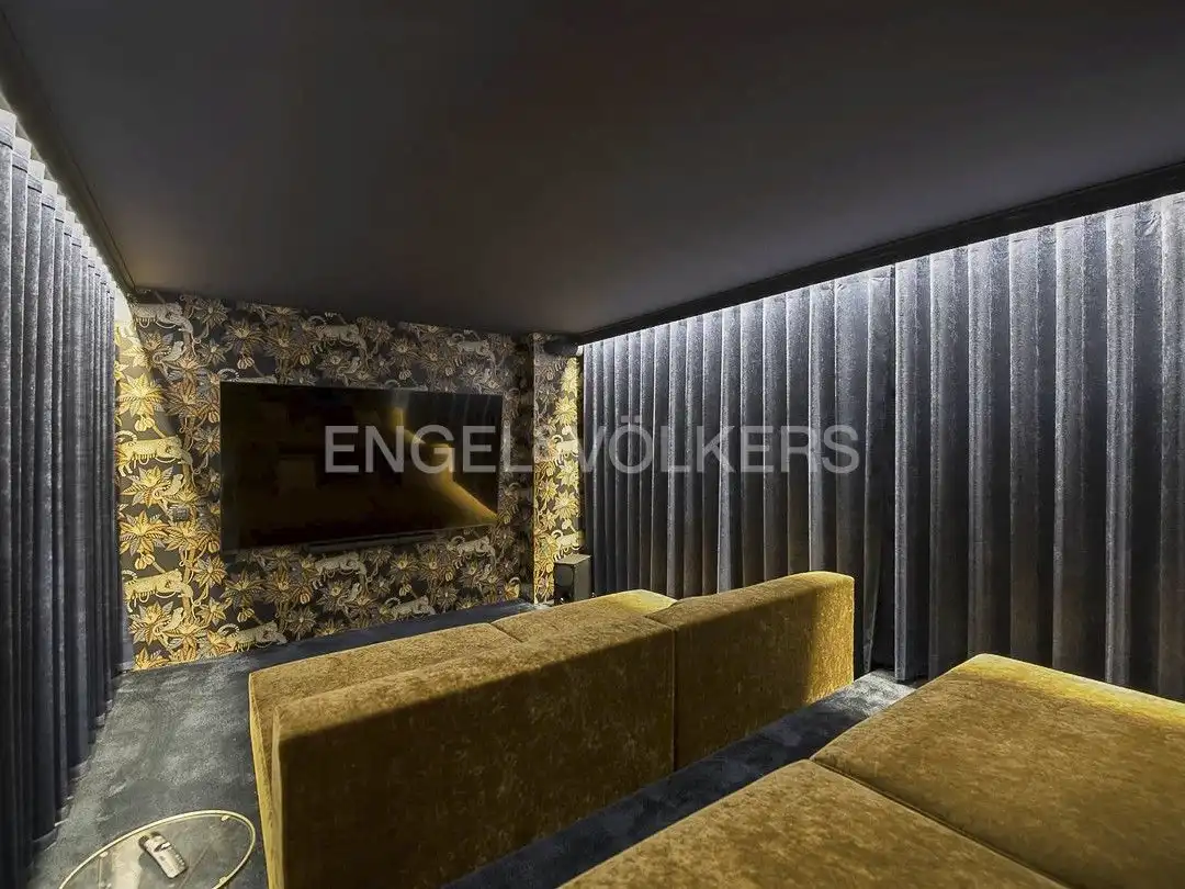Casa o chalet en venta en Sant Pere de Ribes con Aire acondicionado, Calefacción y Jardín privado