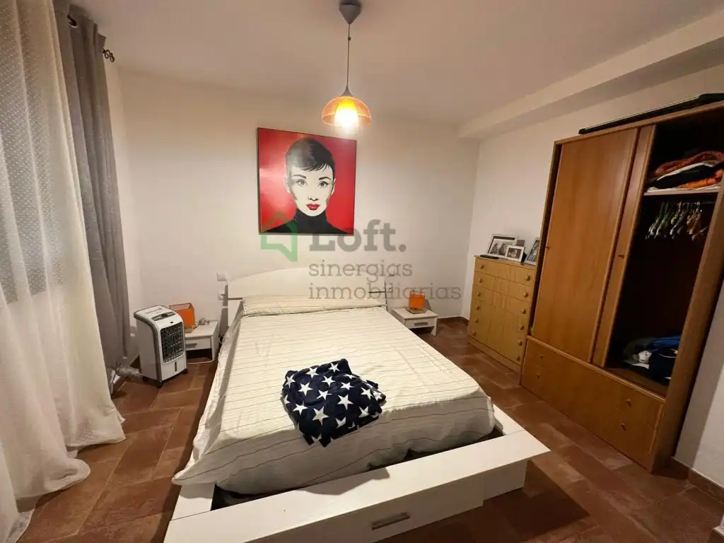 Chalet en venta en Carretera de Sevilla - Los Montitos, imagen 21