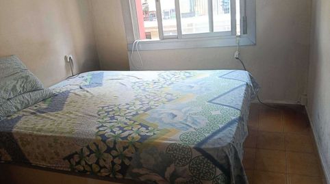 Foto 4 de Piso en venta en Ávila, Ciudad Jardín - Parque Roma, Zaragoza Capital