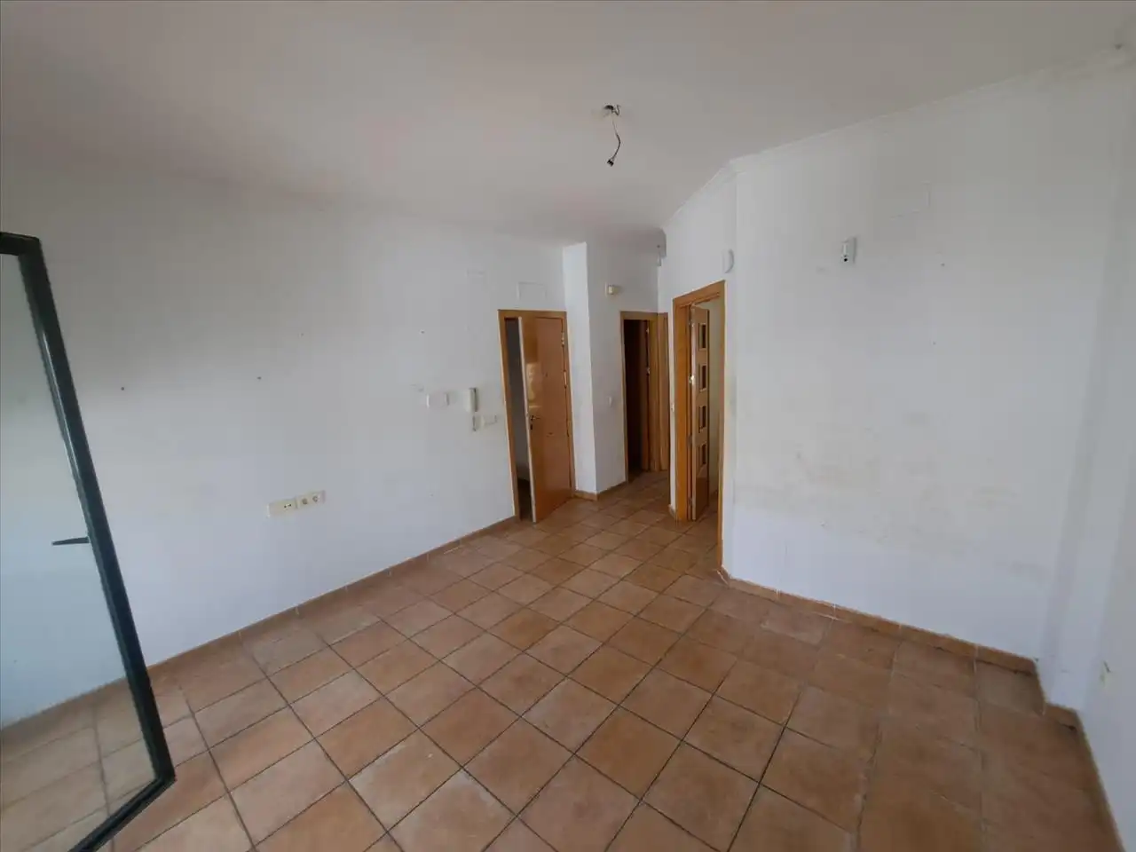 Casa adosada en venda en Isla Cristina