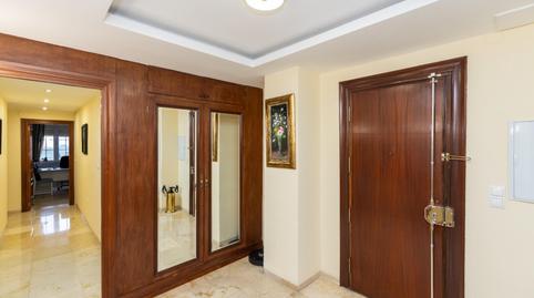 Photo 5 of Flat for sale in Cervantes,  Granada Capital
