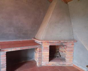 House or chalet for sale in A Pobra de Trives 