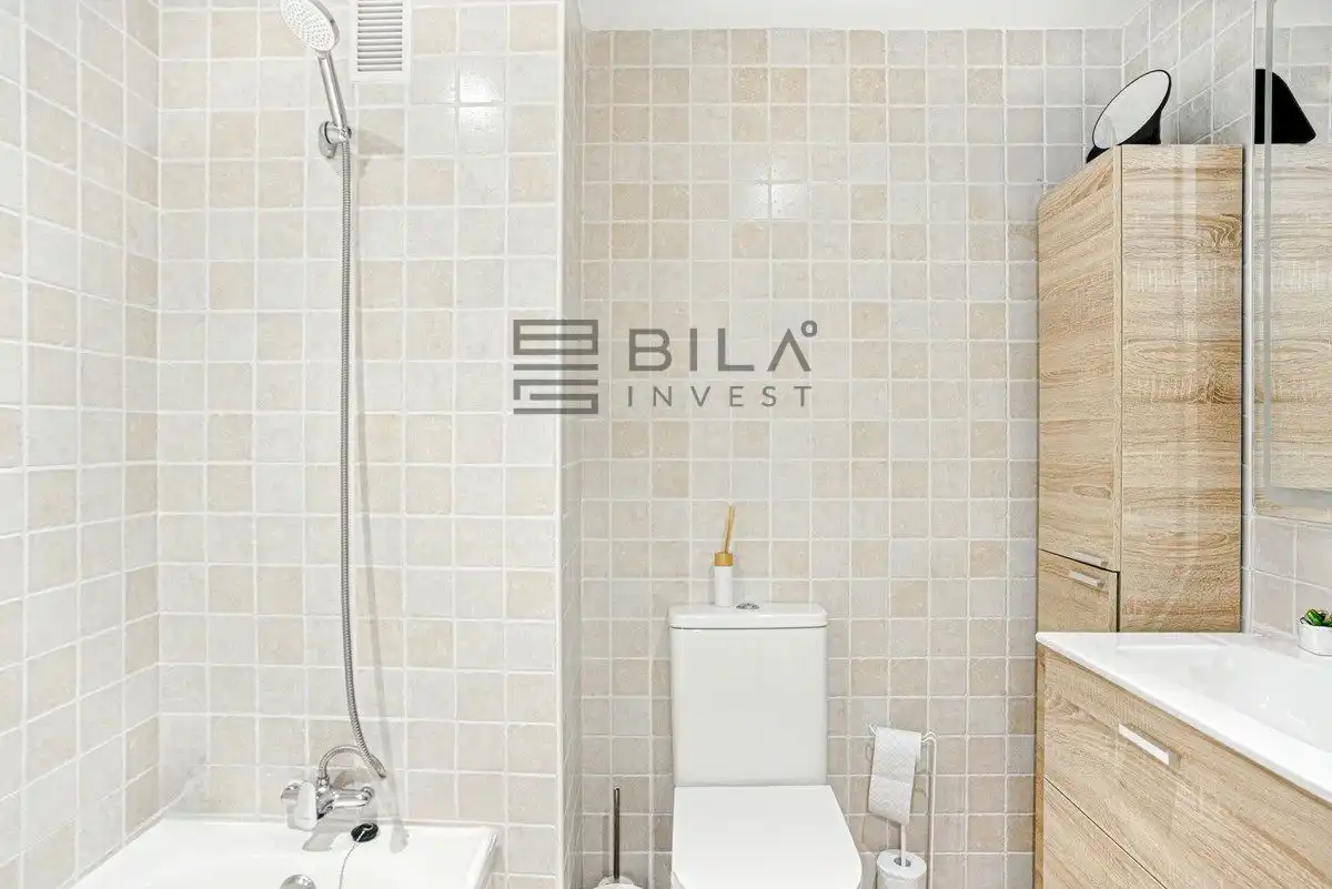 Wohnung mit Pool zum Verkauf in Reserva de Marbella, imagen 17