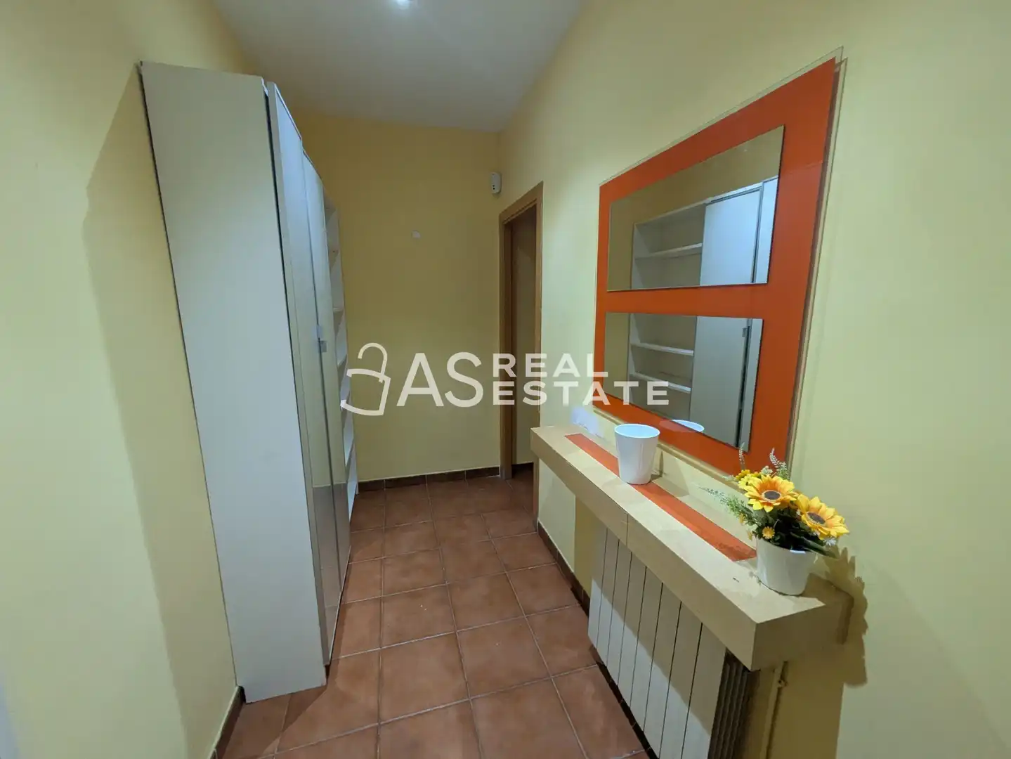 Piso con ascensor en venta en Calle Carrer de Marinel·lo Bosch, imagen 4