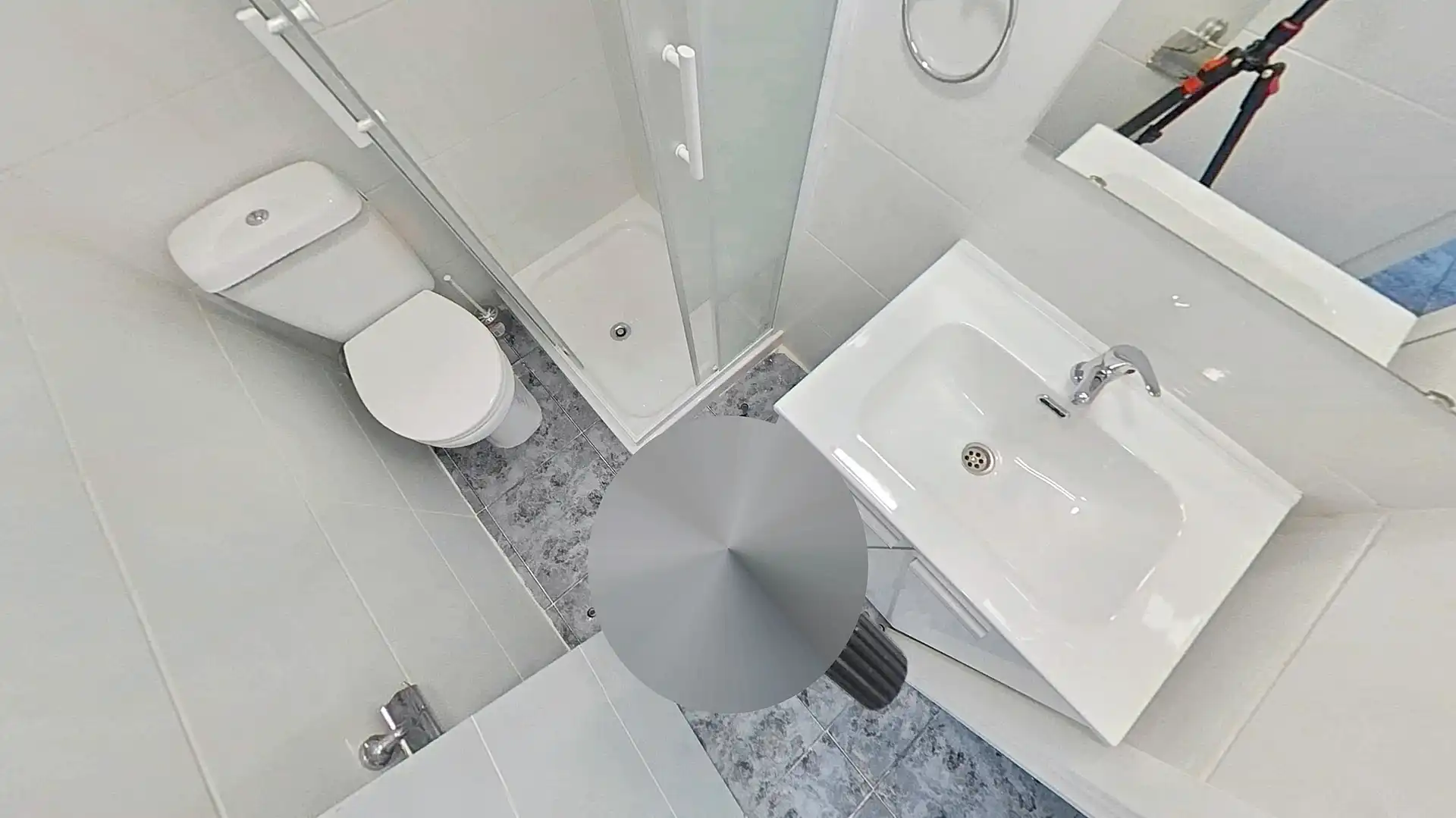 Piso de alquiler en Sant Ildefons