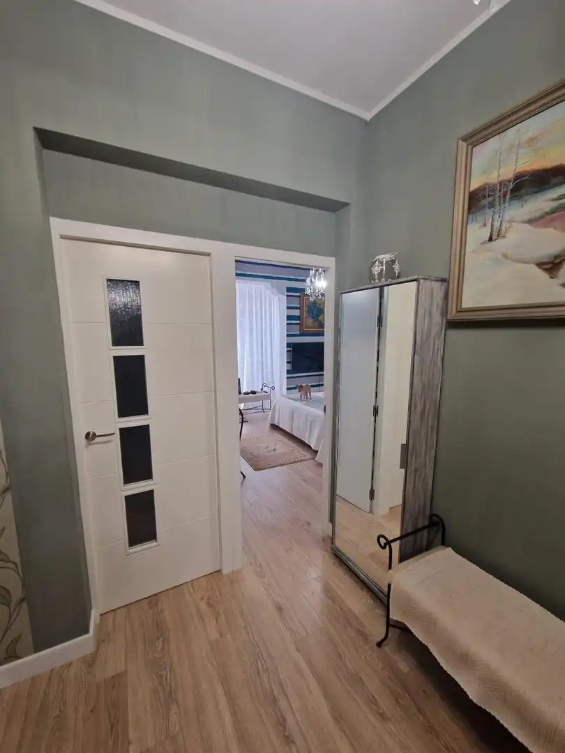 Habitación de Piso en venta en  Palma de Mallorca con Calefacción