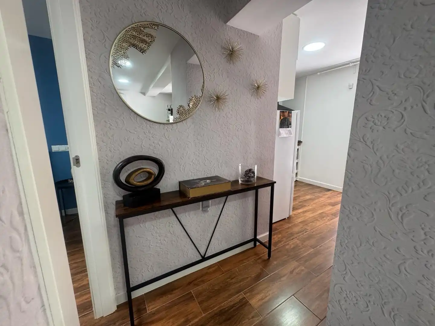 Adosado en venta en Calle Calle Salvador Dalí, imagen 15
