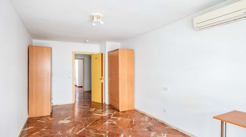 Foto 5 de Piso en venta en La Buhaira, Sevilla Capital